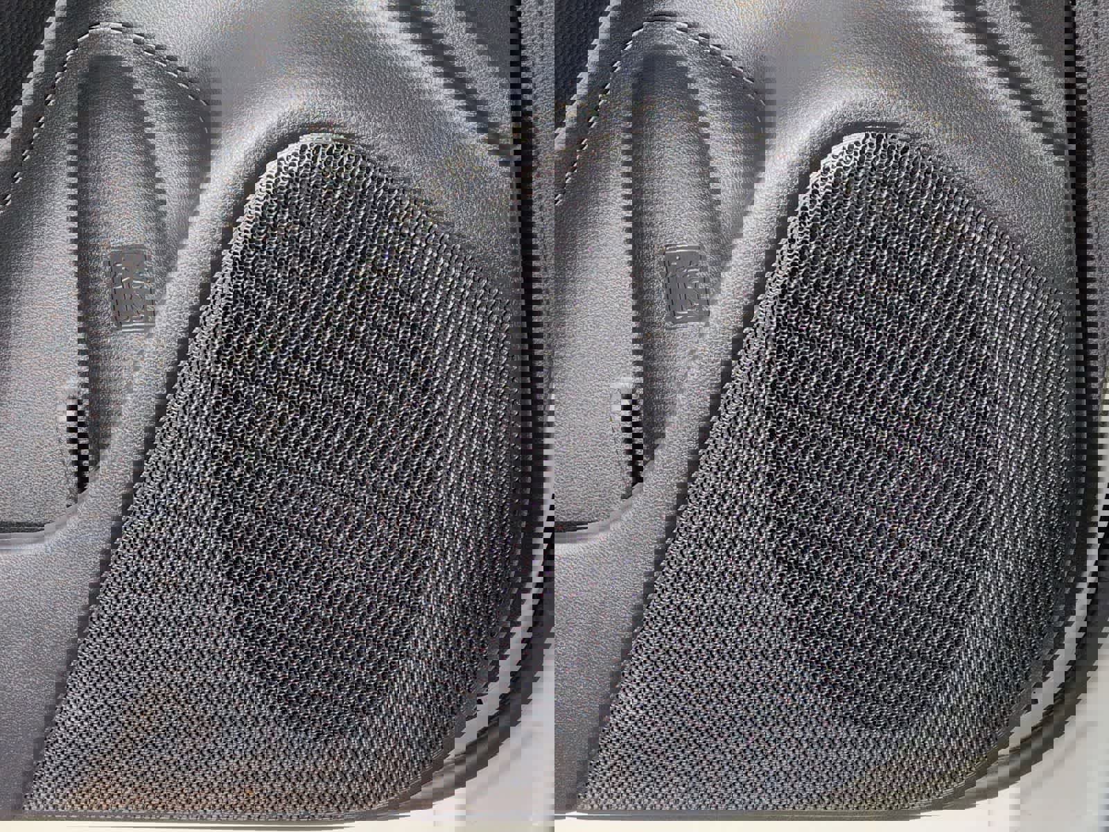 Used 2019 Subaru Forester Premium image 32