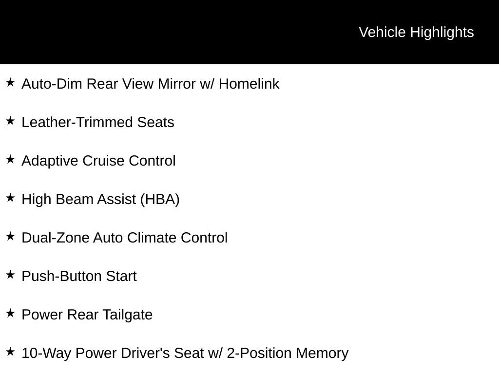 Certified 2023 Subaru Outback Limited image 8