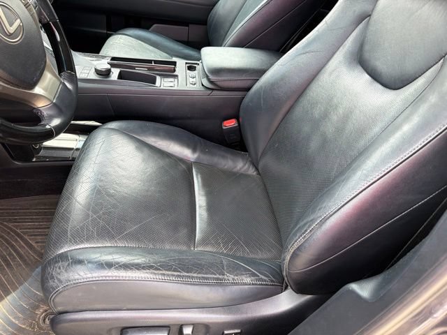 Used 2015 Lexus RX 350 AWD image 7