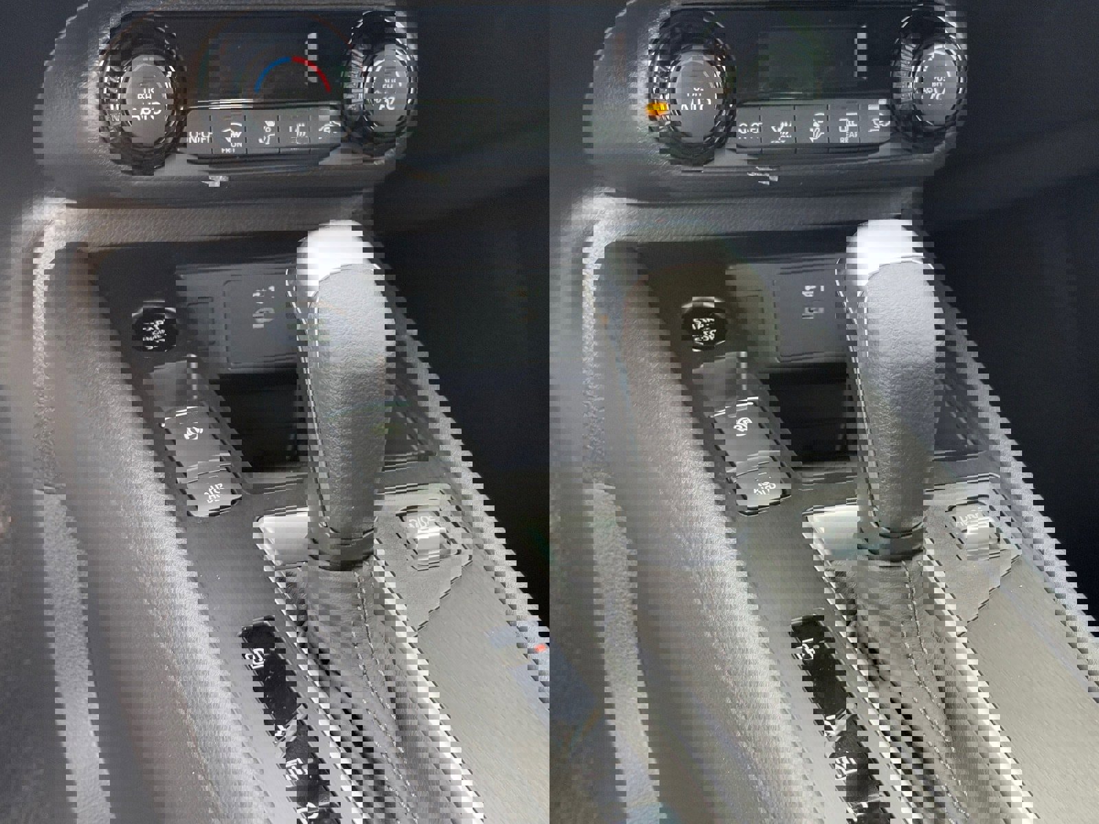 New 2026 Nissan Kicks SV image 26