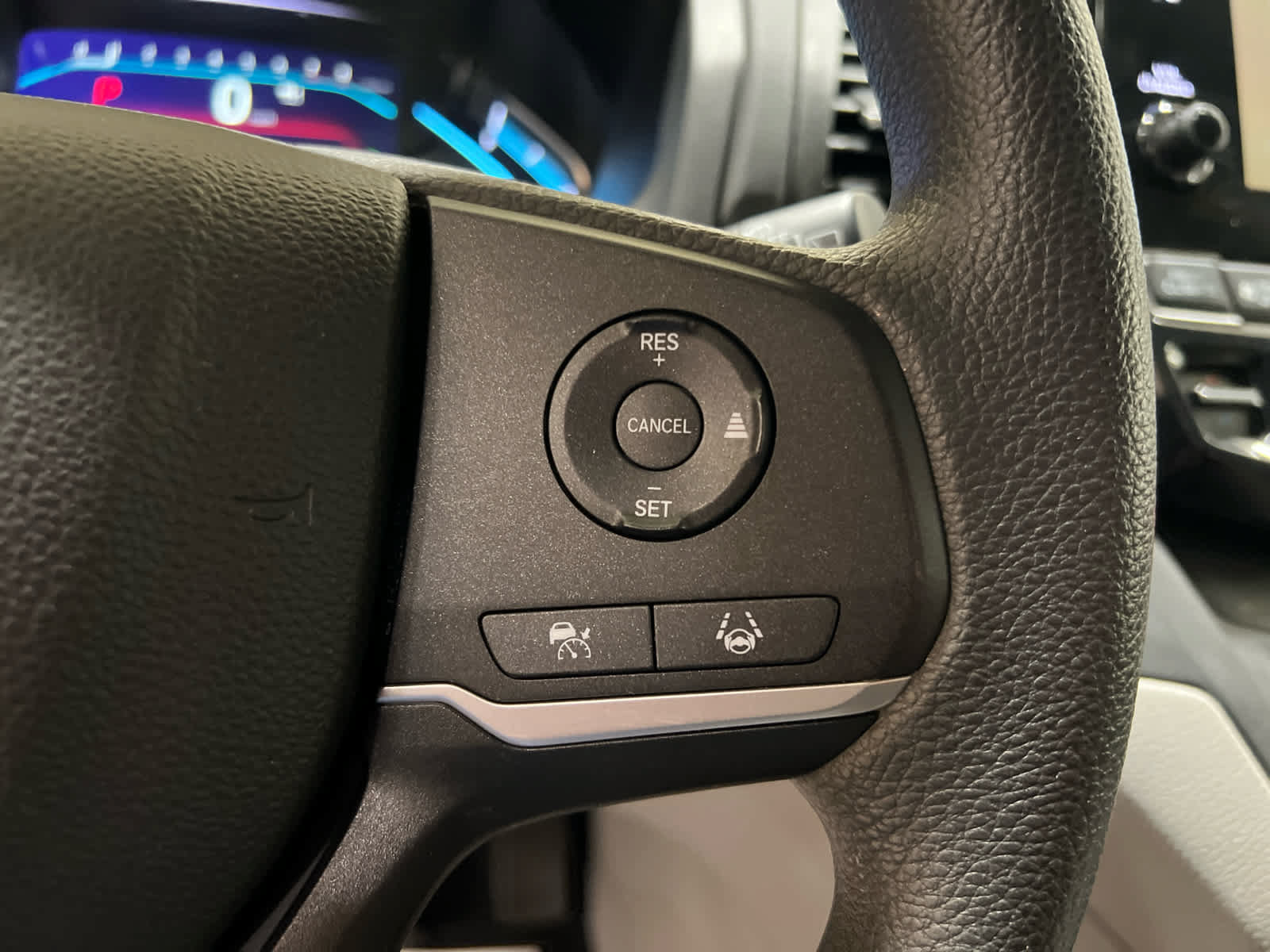 Used 2024 Honda Odyssey EX image 21
