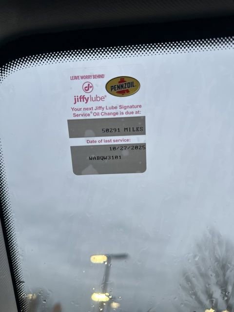 Used 2019 Volkswagen Atlas SE w/ Panoramic Sunroof Package image 13