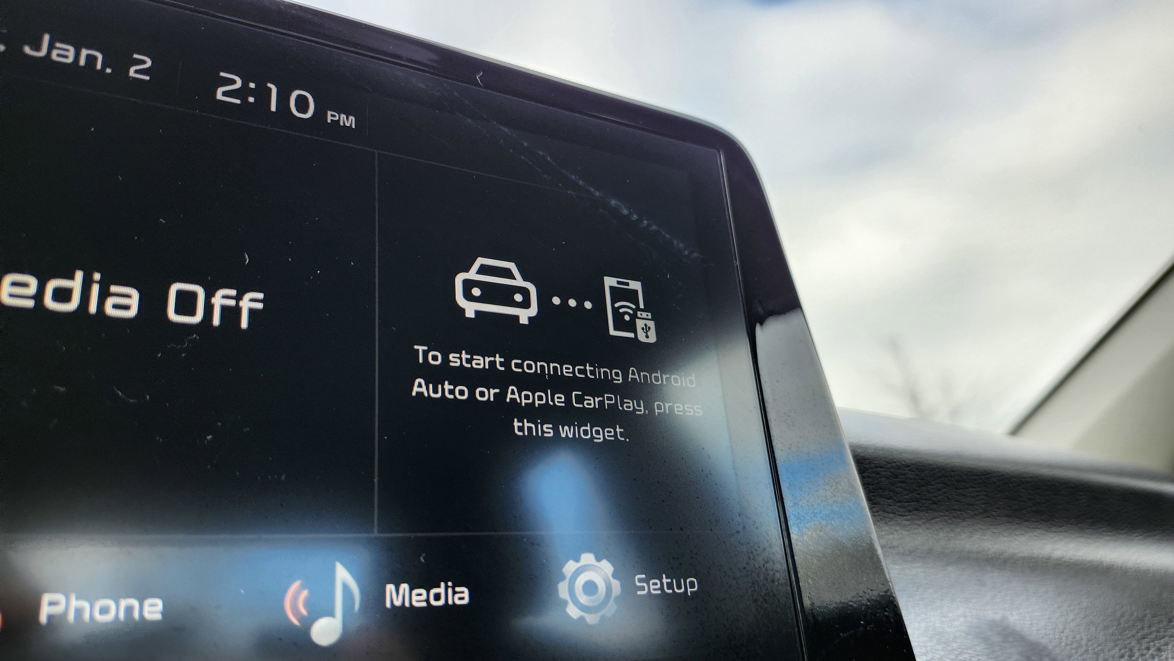 Used 2022 Kia Forte LXS image 4