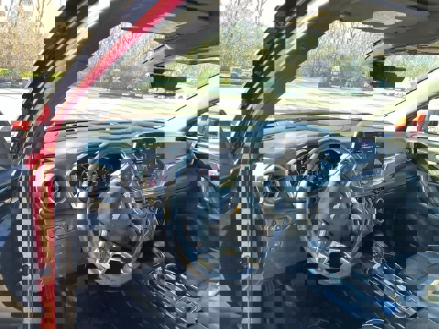 Certified 2023 Chevrolet Blazer Premier w/ Driver Confidence II Package image 10