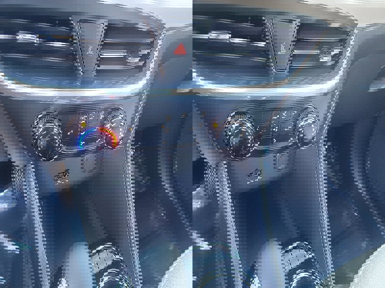 New 2026 Buick Encore GX Preferred w/ Comfort Package image 16