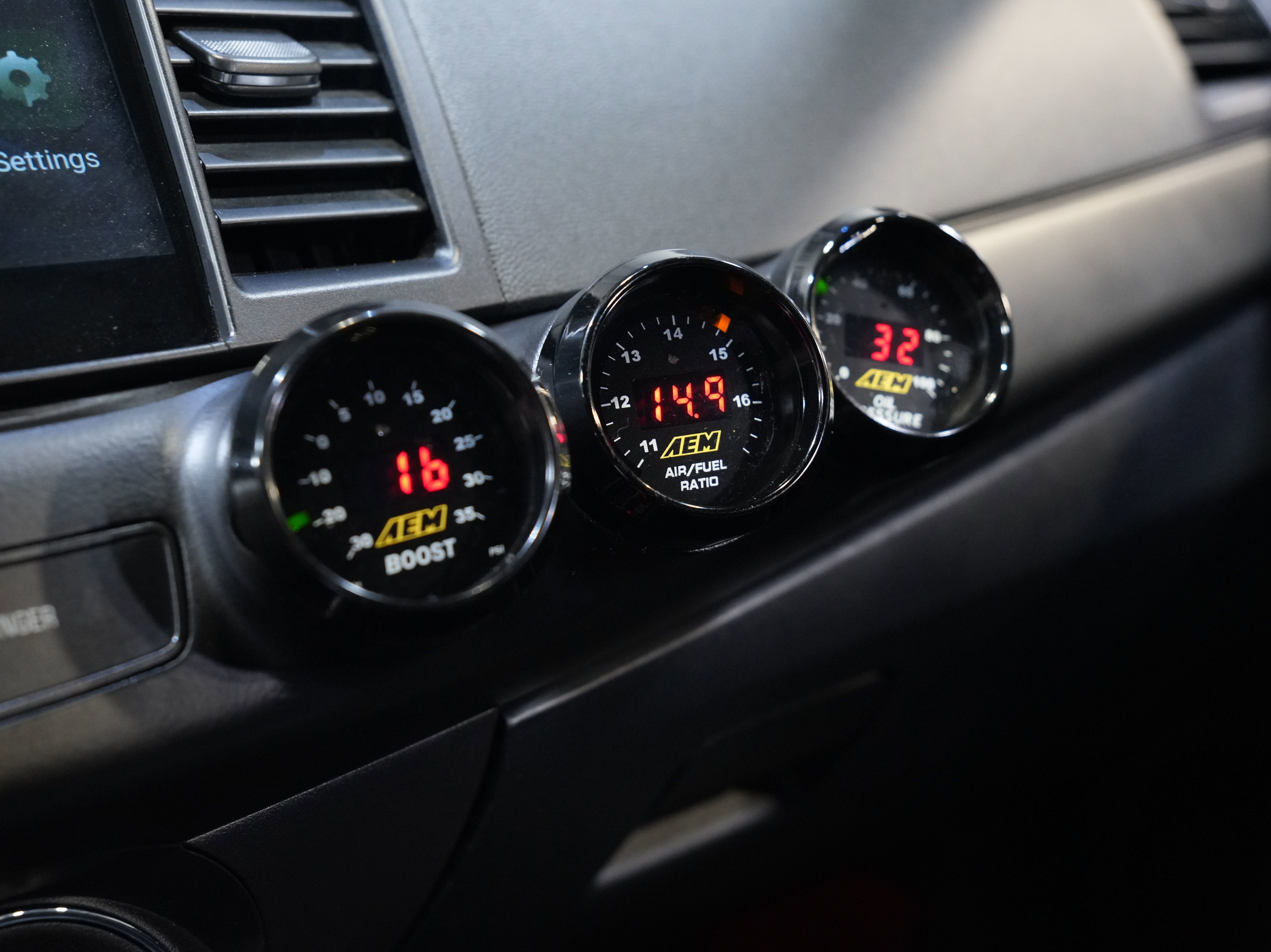 Used 2015 Mitsubishi Lancer Evolution Final Edition AWD/4WD image 43