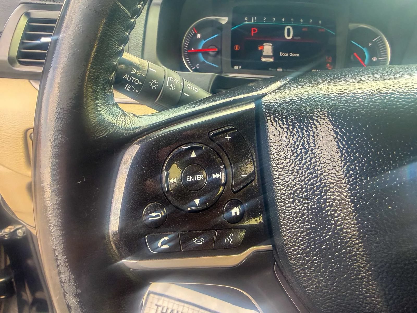 Used 2019 Honda Pilot EX-L image 25