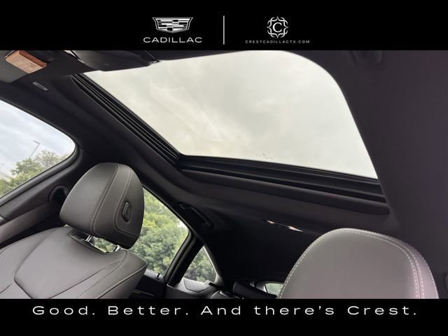 Used 2024 BMW i4 eDrive40 w/ M Sport Package RWD image 18
