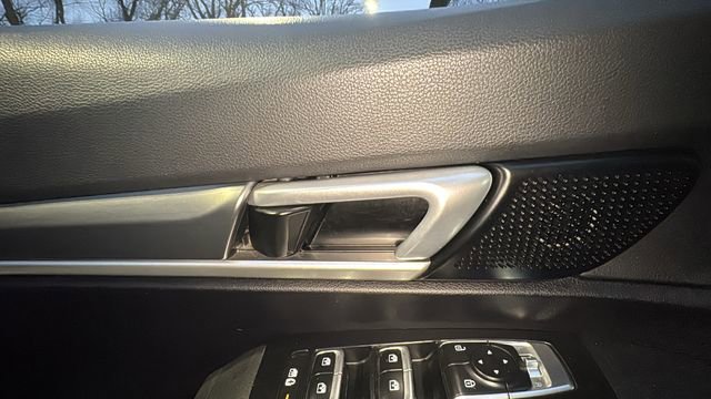 Used 2020 Kia Telluride S image 9