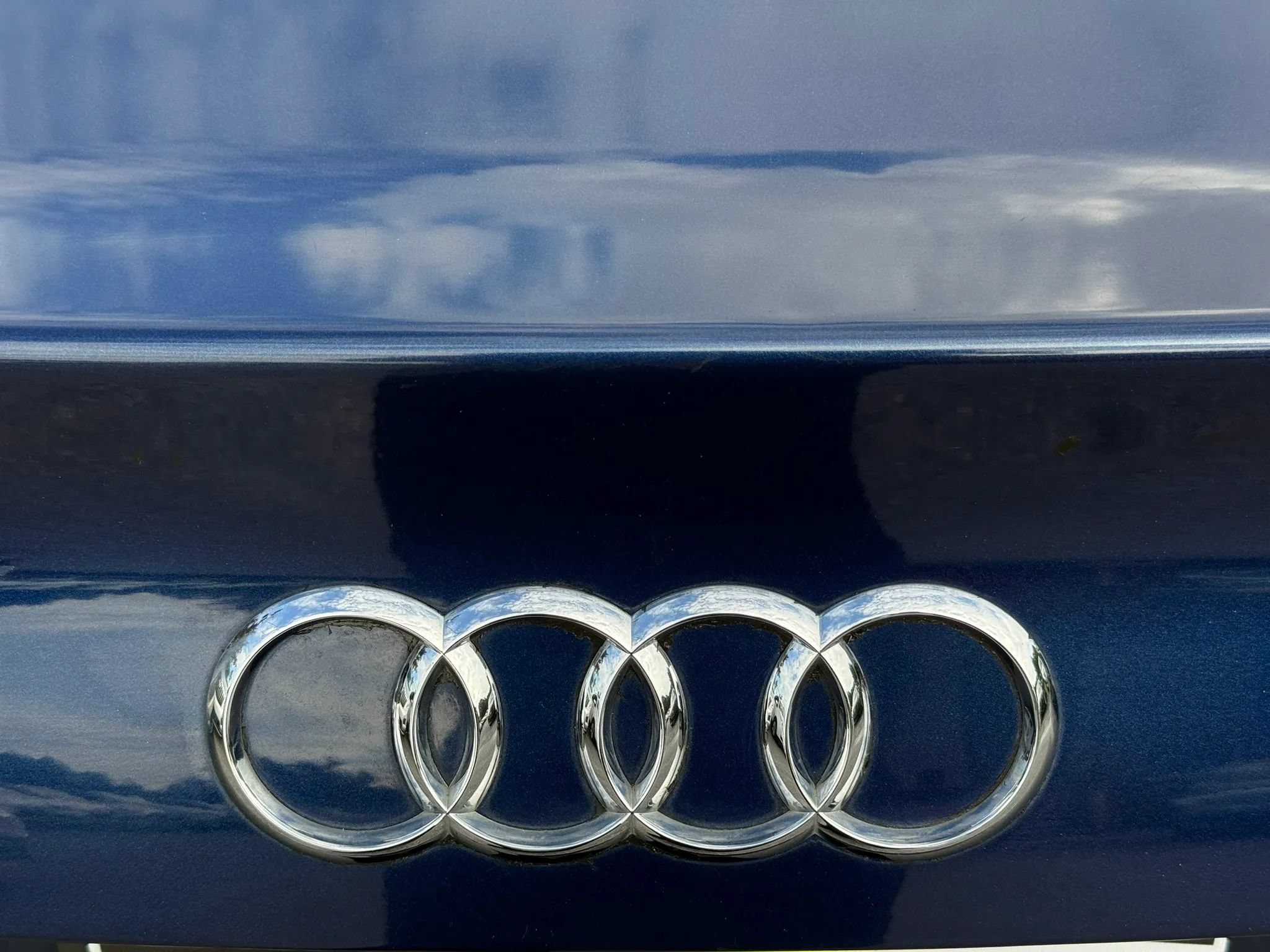 Used 2014 Audi A5 2.0T Premium w/ Lighting Package AWD/4WD image 38