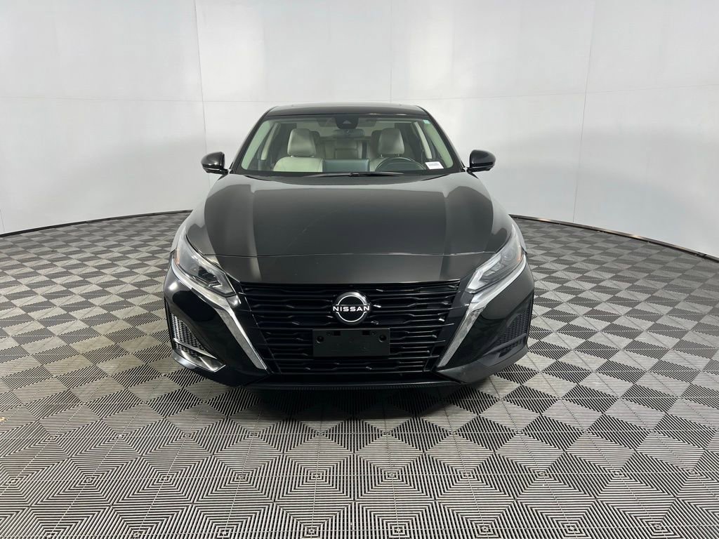 Used 2023 Nissan Altima 2.5 SL image 11