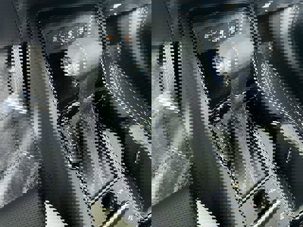 New 2026 Kia K5 GT-Line image 23