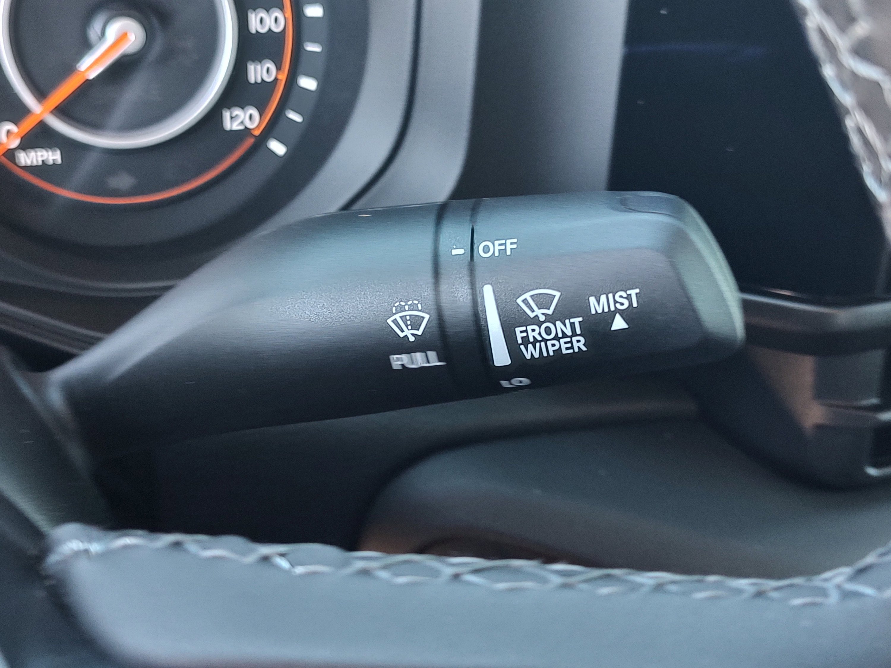 New 2026 Jeep Gladiator Mojave AWD/4WD image 22