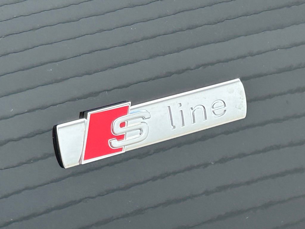 New 2026 Audi Q3 quattro 2.0T image 41