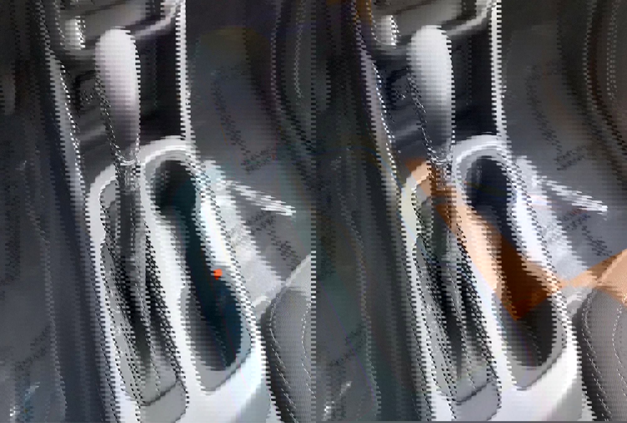 Used 2022 Chevrolet Colorado LT w/ Redline Special Edition image 28