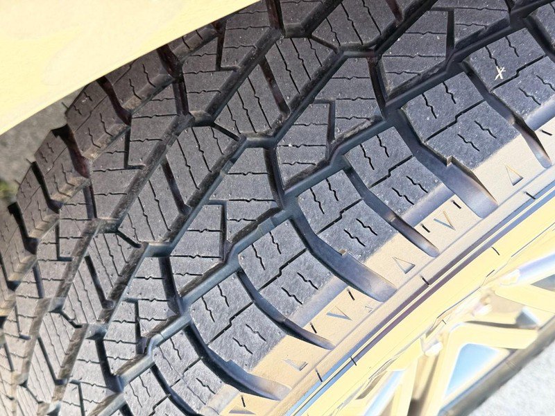 Used 2022 Ford F150 XL w/ STX Appearance Package RWD image 9