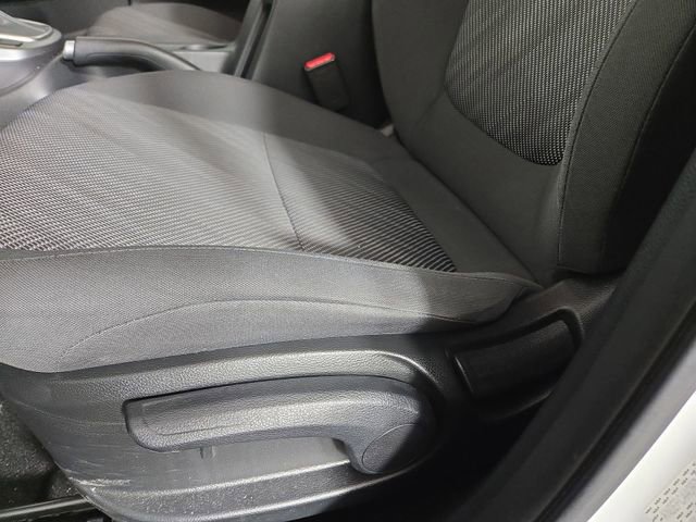 Certified 2023 Kia Seltos LX image 31