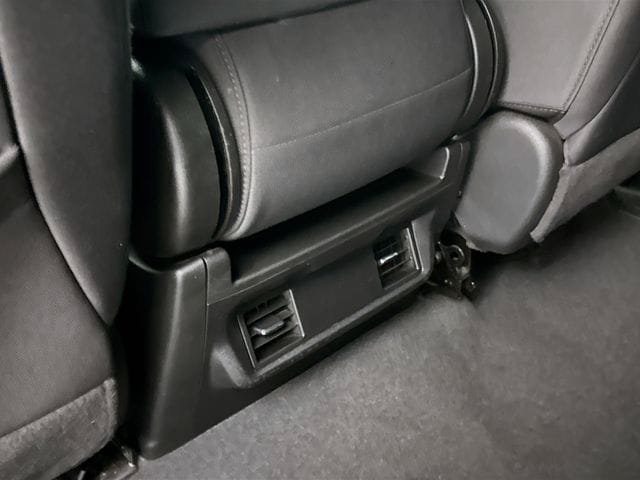 Used 2022 Chevrolet Silverado 1500 Custom w/ Rally Edition RWD image 24