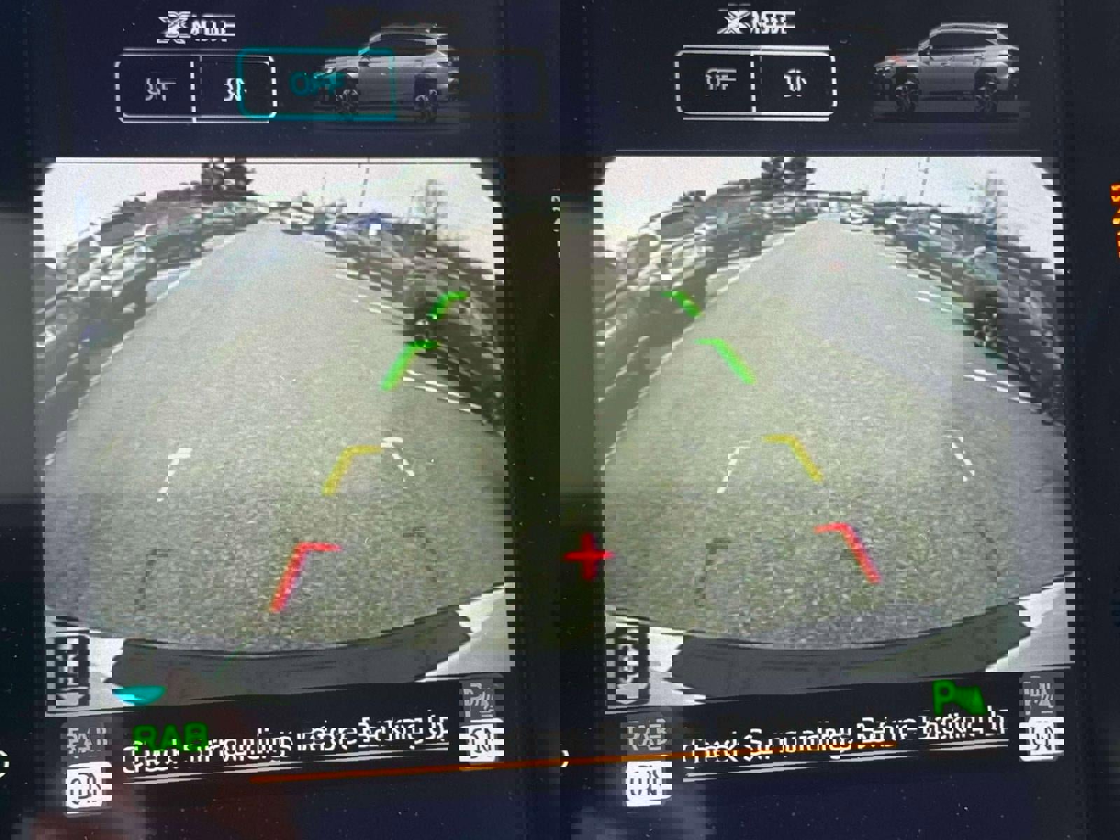 Used 2024 Subaru Outback Touring XT image 22