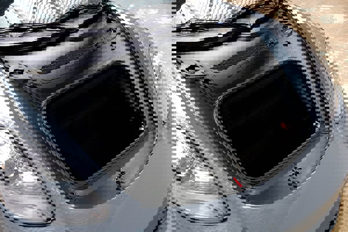 Used 2017 Porsche 718 Cayman S w/ Sport Chrono Package image 34