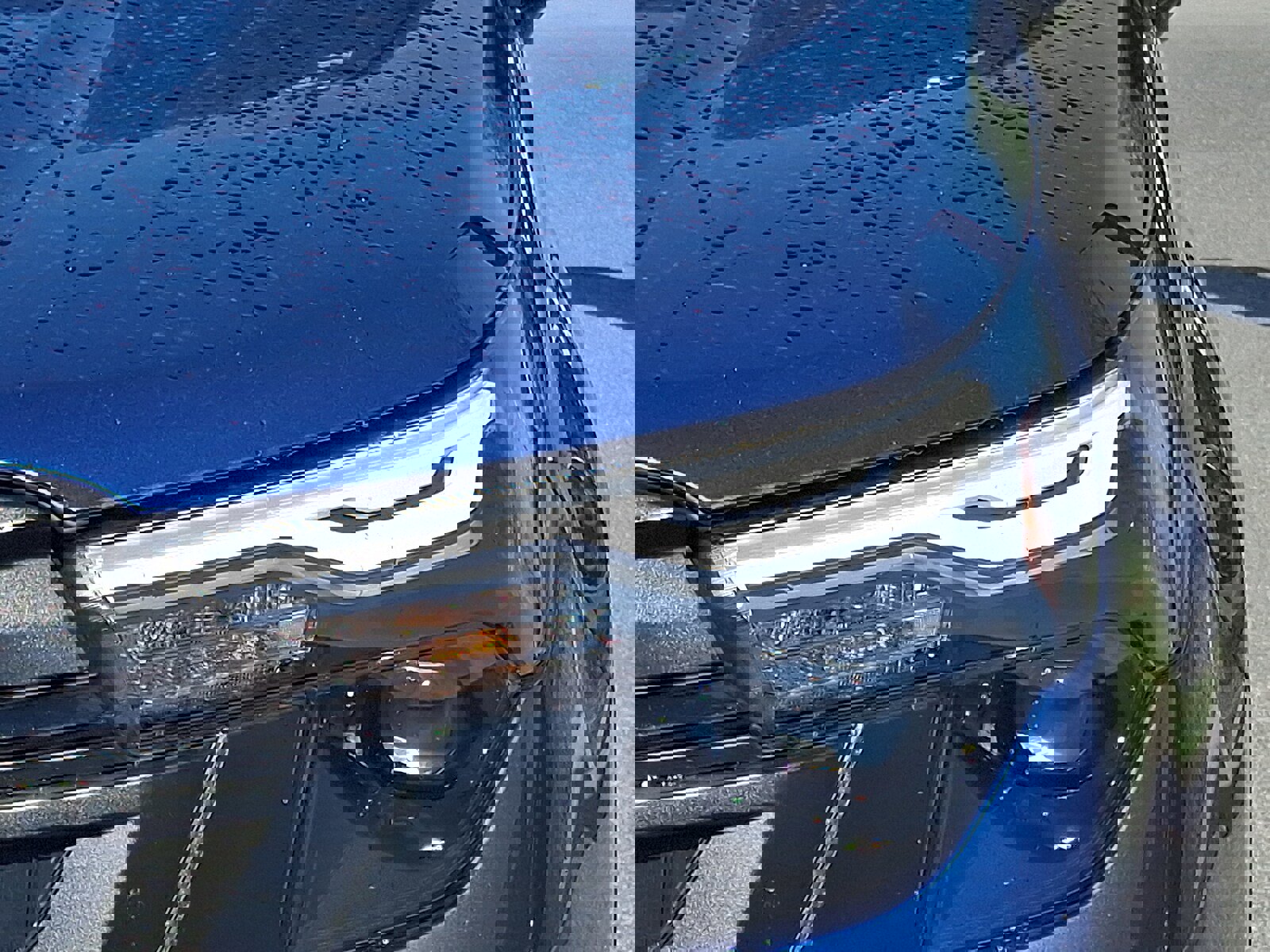 Certified 2026 Subaru Forester image 9