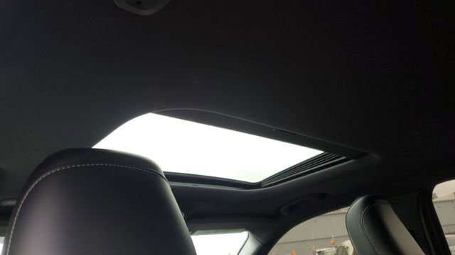 Certified 2023 Jeep Grand Cherokee L Laredo image 7