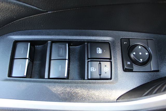 Certified 2022 Toyota RAV4 XLE FWD image 50