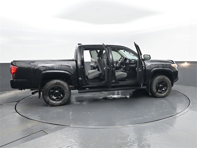 Used 2022 Toyota Tacoma SR image 27
