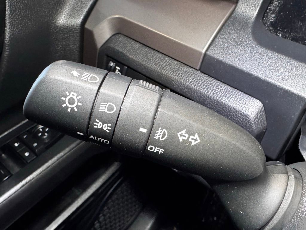 Certified 2024 Toyota Tacoma TRD Sport w/ TRD Sport Premium Package image 30