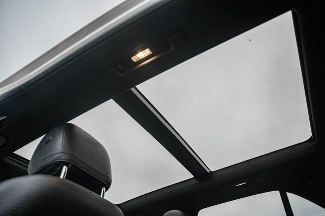 Certified 2024 Mercedes-Benz GLE 350 4MATIC image 31