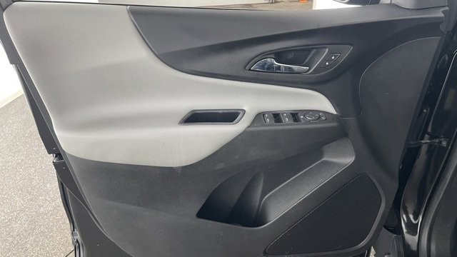 Used 2020 Chevrolet Equinox LS w/ LS Convenience Package image 34