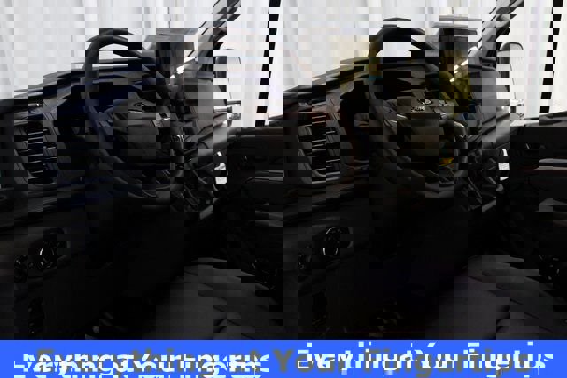 New 2026 Ford Transit 150 Low Roof AWD w/ Load Area Protection Package image 2