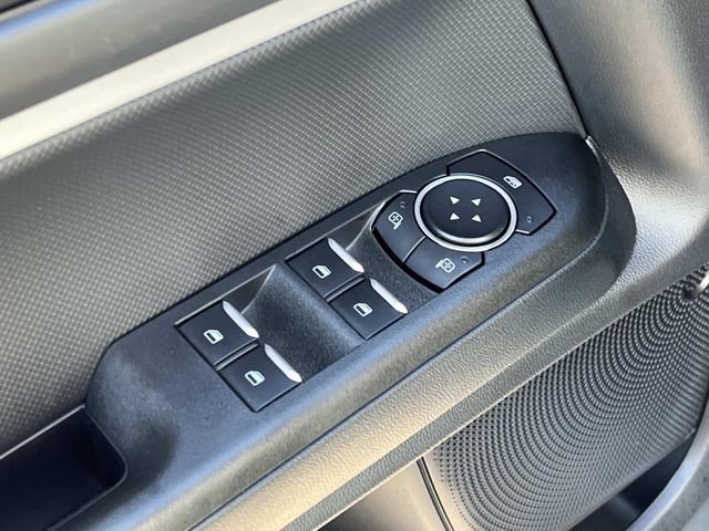 Certified 2024 Ford Bronco Sport Big Bend image 16