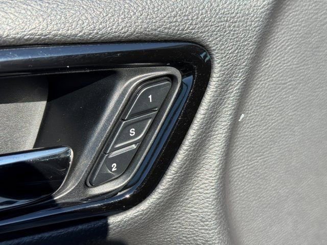 Used 2022 Dodge Durango GT image 10