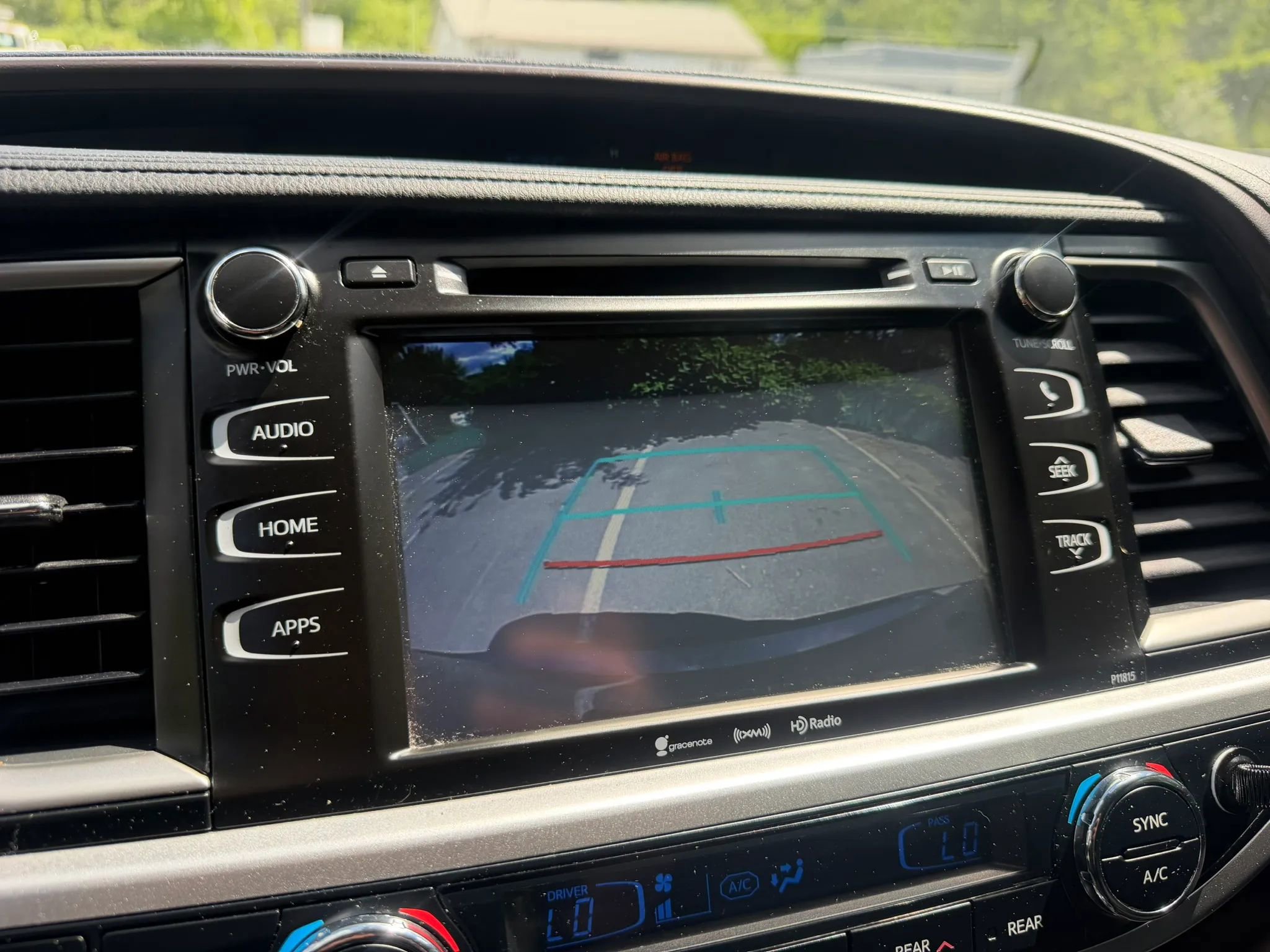 Used 2019 Toyota Highlander Plus image 37