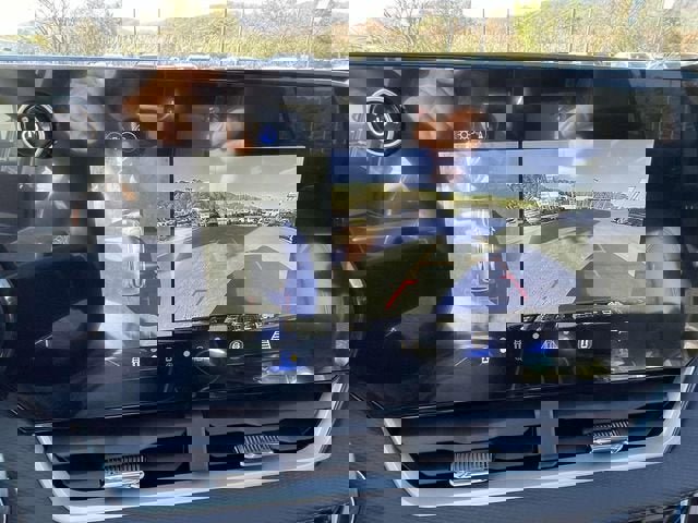 New 2026 Chevrolet Equinox LT w/ Convenience Package II image 14