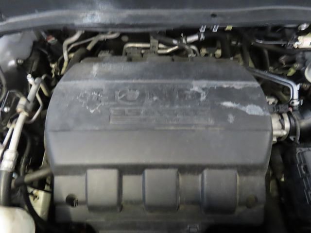 Used 2013 Honda Pilot EX-L image 38