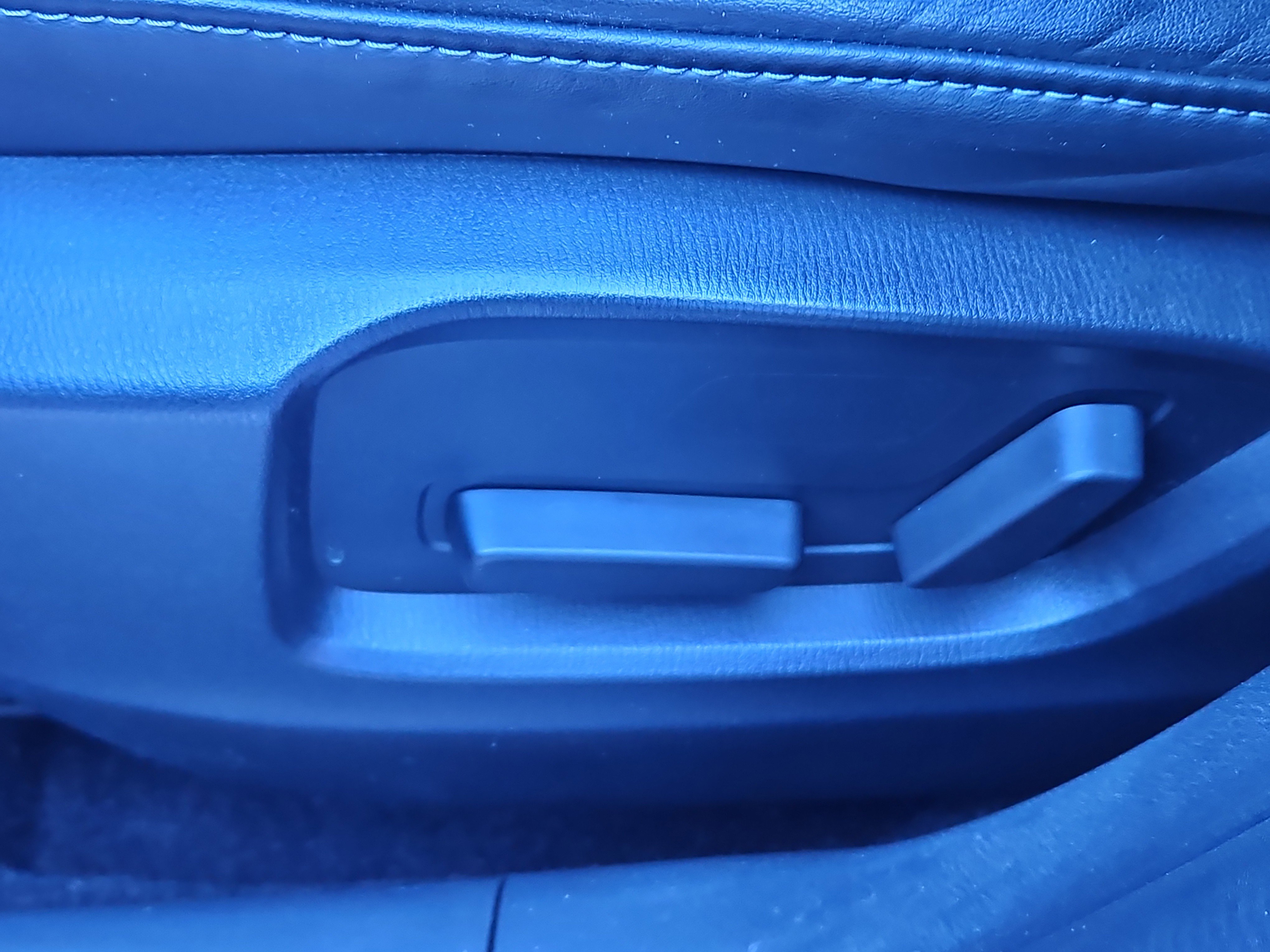 Used 2023 MAZDA CX-5 AWD 2.5 S w/ Select Package image 13