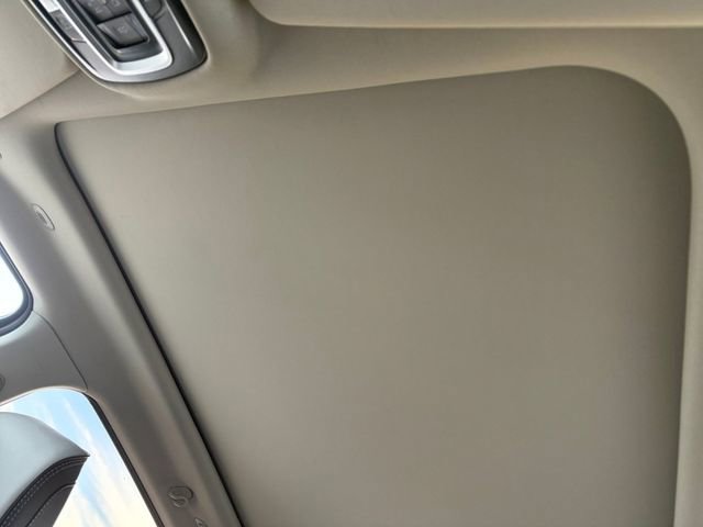 Used 2026 RAM 1500 Laramie w/ Laramie Southwest Edition image 25