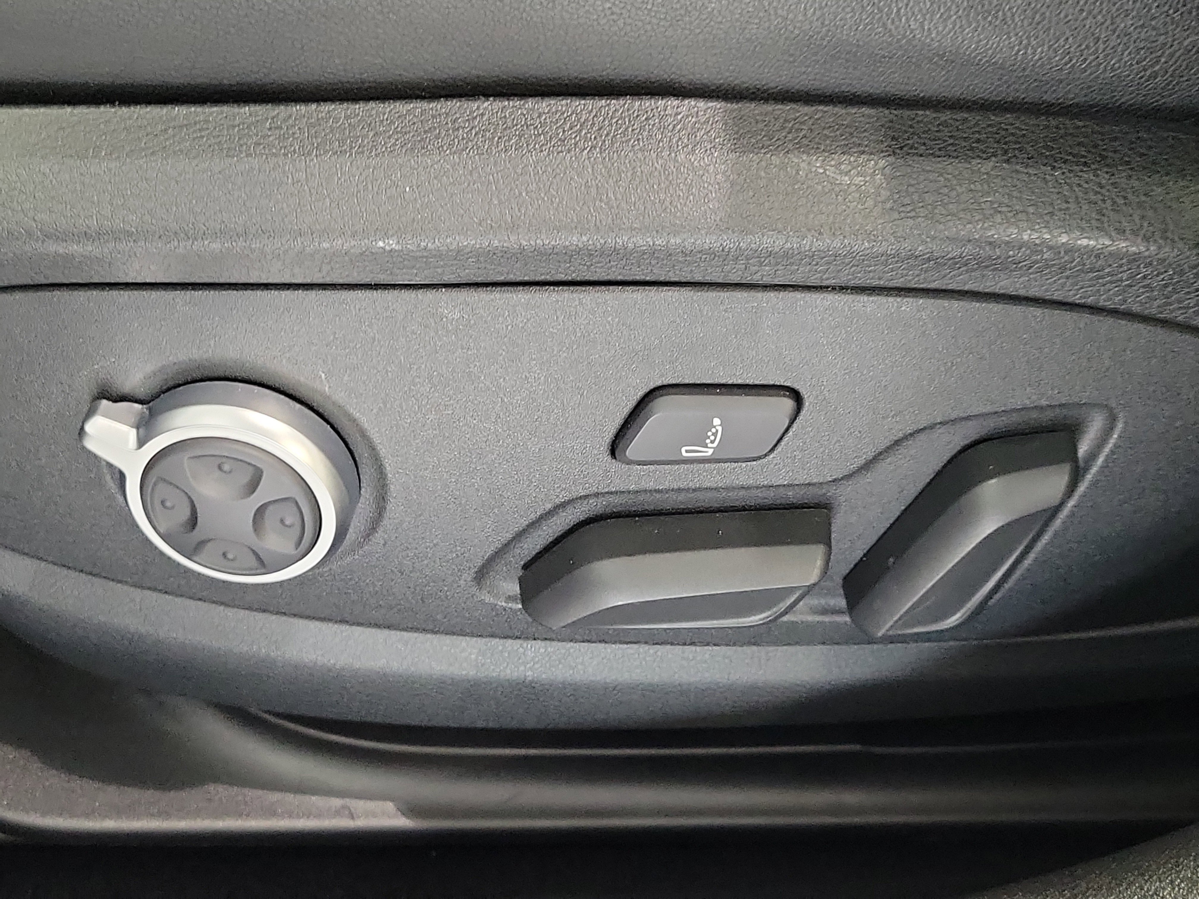 Used 2023 Audi RS 5 Sportback image 14