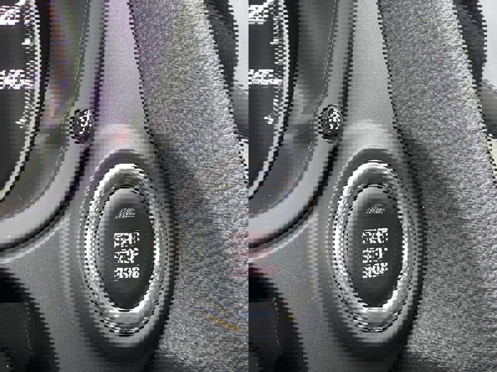 Used 2024 Mitsubishi Eclipse Cross LE image 31