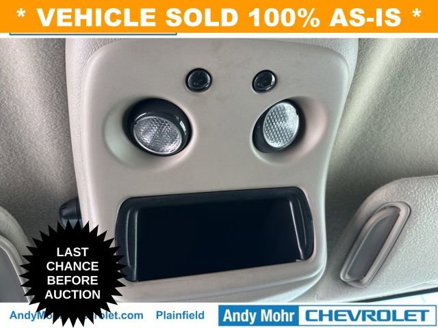 Used 2007 GMC Sierra 2500 SLE w/ Heavy-Duty Power Package image 27
