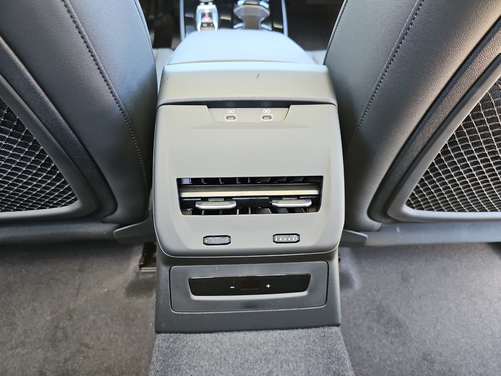 New 2026 Audi A5 Premium AWD/4WD image 12