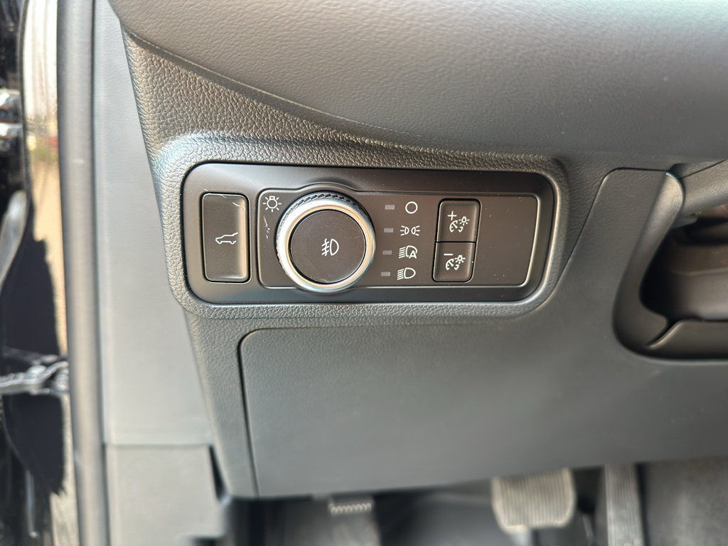 New 2026 Ford Explorer ST-Line w/ ST-Line Street Pack AWD/4WD image 14