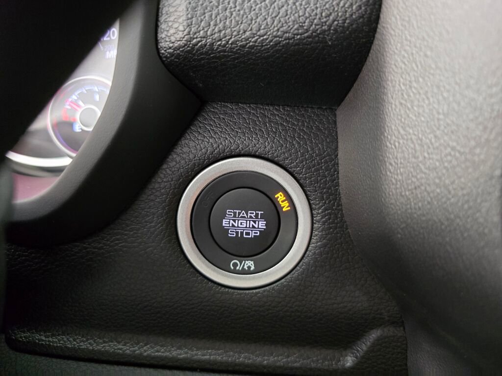 New 2025 RAM 3500 Big Horn image 19