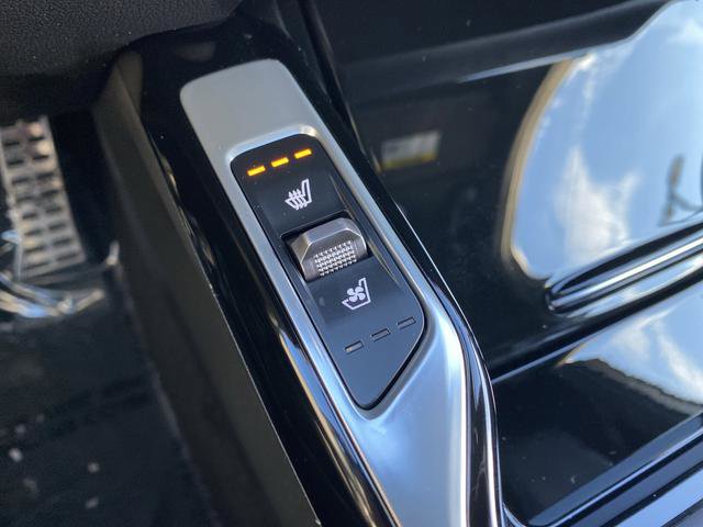 New 2026 Kia Sorento SX Prestige image 8