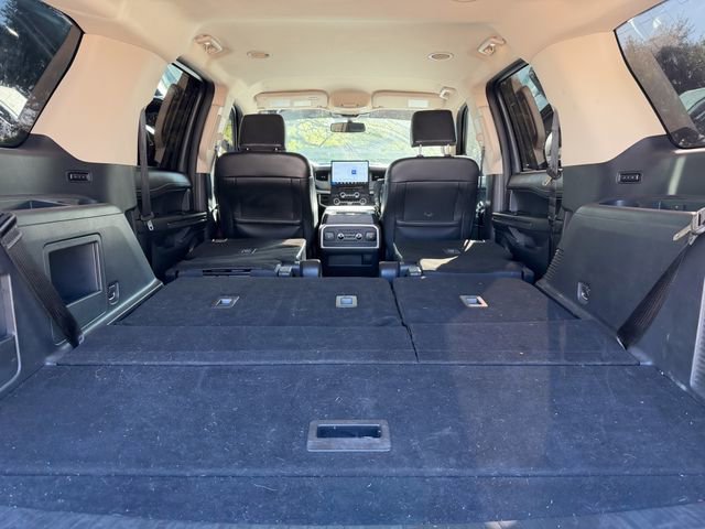 Used 2023 Ford Expedition XLT image 20