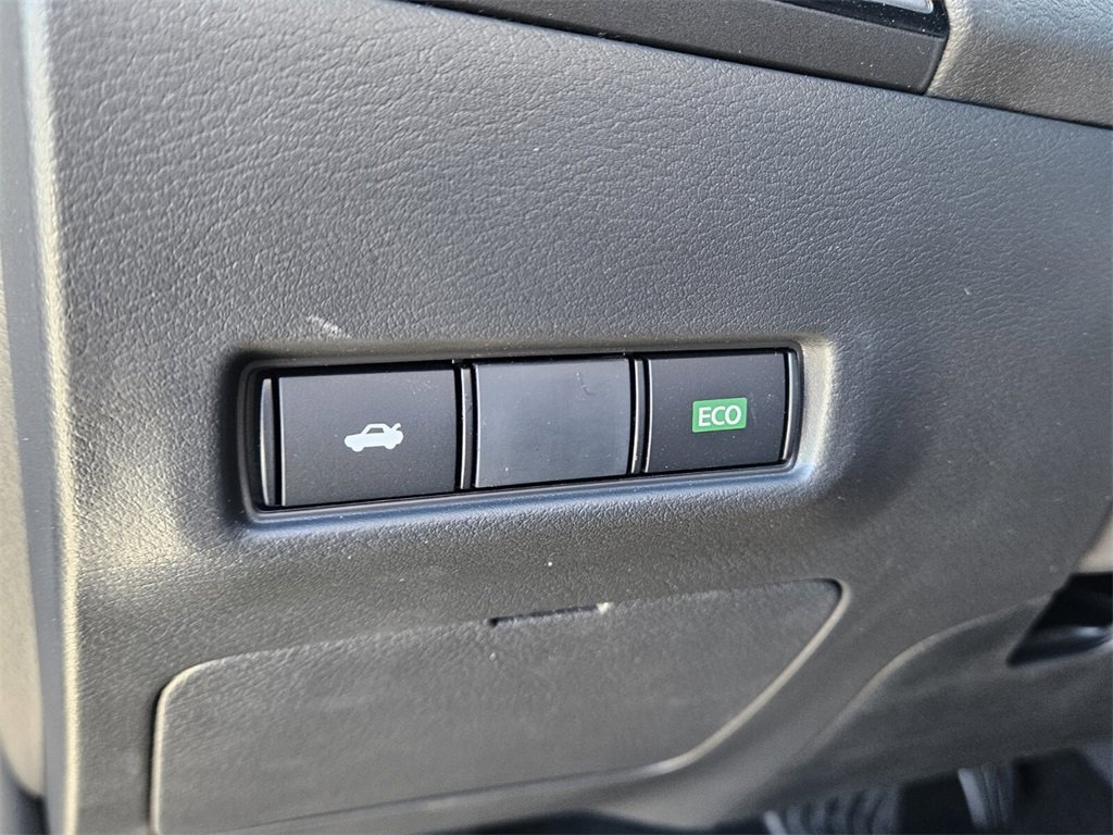 New 2026 Nissan Sentra S image 25