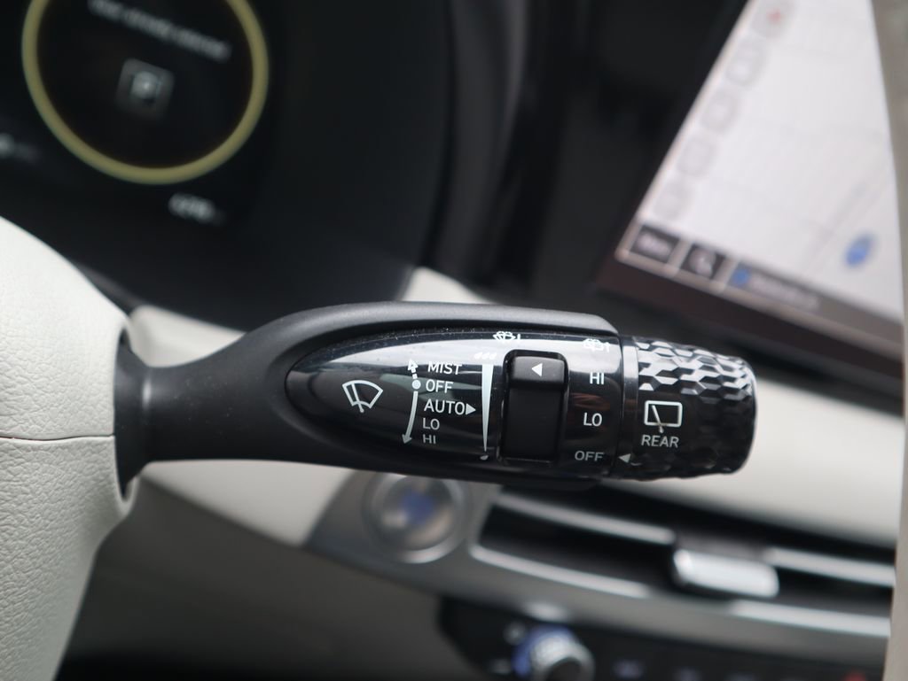 Used 2025 Hyundai Palisade Limited image 23