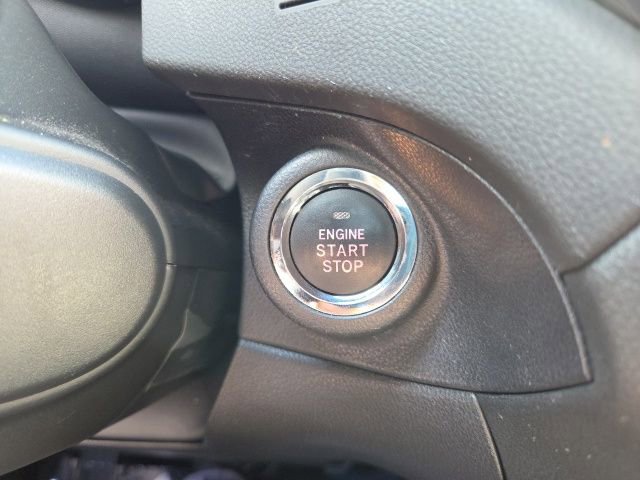 Certified 2023 Subaru Ascent Limited w/ Technology Package image 37